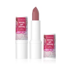 CLARESA - ROSSETTO OPACO - SASSY YET CLASSY - 13