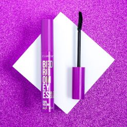 Alternative view of CLARESA - MASCARA BEDROOM EYES 10gr