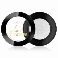 CLARESA - GLOW EYESHADOW - 01