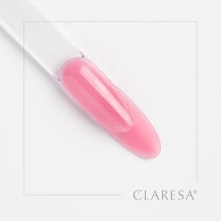 Alternative view of CLARESA - SOFT & EASY - BLUSH PINK - 12gr