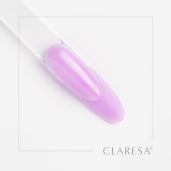 Alternative view of CLARESA - SOFT E EASY - LILAC - 45gr