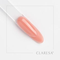 Alternative view of CLARESA - SOFT E EASY - SKIN COVER 12gr