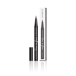 CLARESA - PENNA EYELINER LINE SO FINE BLACK