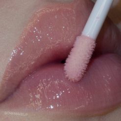 Alternative view of CLARESA - GLOSS IS MY BOSS - 10