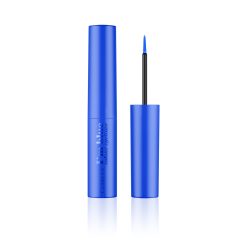CLARESA - EYELINER - I'M BLUE - 4gr