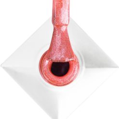 Alternative view of Molly Nails - Neon Flashy Cat Eyes n.170 - 8gr