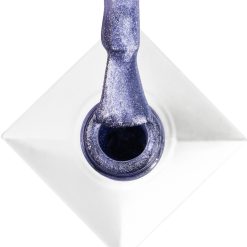 Alternative view of Molly Nails - Neon Flashy Cat Eyes n.175 - 8gr