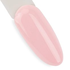 Alternative view of Molly Lac - Sensual Bella n.201 - 10ml