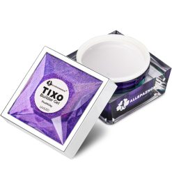 Tixo Builder Gel - PRO MILKY - Allepaznokcie 15gr