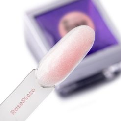 Alternative view of Tixo Builder Gel - ROSESECCO - Allepaznokcie 15gr