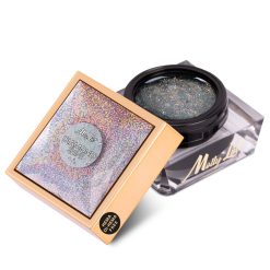 Alternative view of Molly Lac - Shine On You - DIAMOND SHINE -15gr