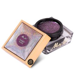 Alternative view of Molly Lac - Shine On You - FAIRY SHINE -50gr