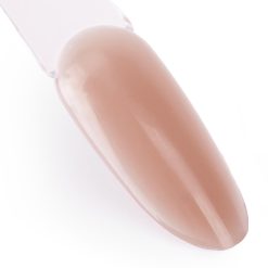 Alternative view of Molly Nails - Gel in Bottle PRO SALON - Jasmine 15gr