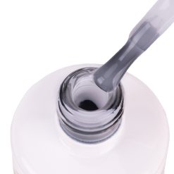 Alternative view of Molly Nails - Gel in Bottle PRO SALON - White Angel 15gr