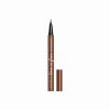CLARESA - PENNA EYELINER LINE SO FINE - BROWN