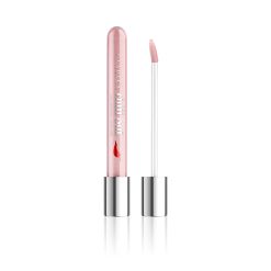 CLARESA - LUCIDALABBRA - CHILL OUT - MELLLOW n.13