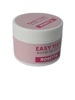 LOVE NAILS - Easy Tixy - ROSETTA - 50gr