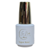 LOVE NAILS - SUPER BASE - 15ml