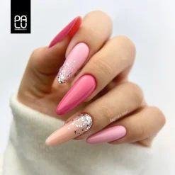 Alternative view of PALU - TBILISI 11ml - TB4