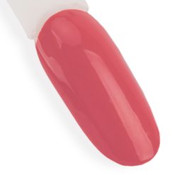 Alternative view of Molly Lac - Miss Iconic Coral Gloss 5ml - n.513