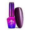 Molly Lac - Miss Iconic Instinct 10ml - n.516