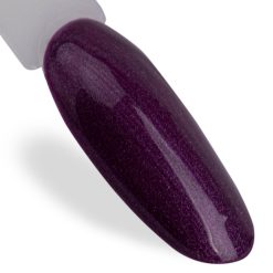 Alternative view of Molly Lac - Miss Iconic Instinct 5ml - n.516