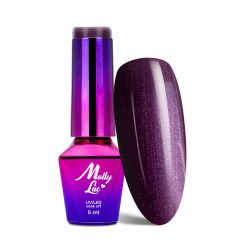 Molly Lac - Miss Iconic Instinct 5ml - n.516