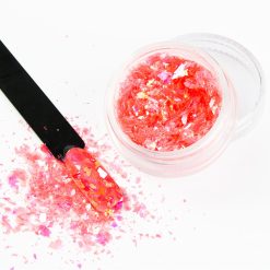 Broken Mirror Effect - n.11