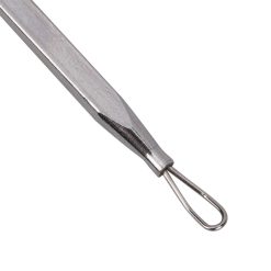 Alternative view of Leva Comedoni - Unny