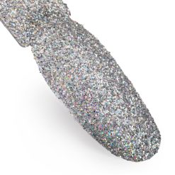 Alternative view of Glitter Winter - n.02