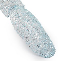 Alternative view of Glitter Winter - n.03