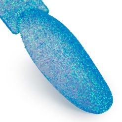 Alternative view of Glitter Winter - n.05