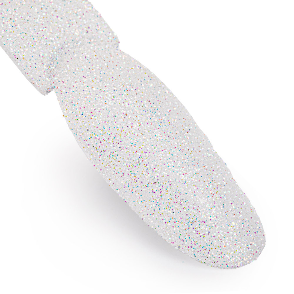 Glitter Winter - n.08 - immagine 2