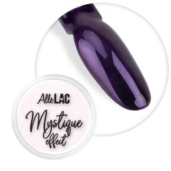 Allelac - Mystique Effect - n.1