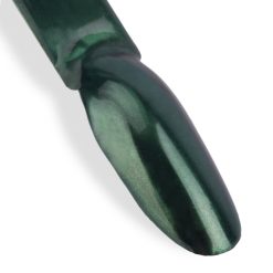 Alternative view of Allelac - Mystique Effect - n.2