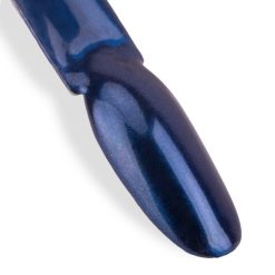 Alternative view of Allelac - Mystique Effect - n.3