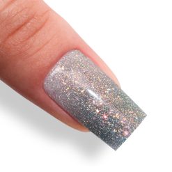 Alternative view of Molly Lac - Shine On You - MERMAID SHINE -15gr