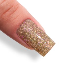 Alternative view of Molly Lac - Shine On You - ROYAL SHINE -15gr