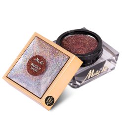 Molly Lac - Shine On You - RUSTY SHINE -15gr