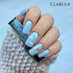 Alternative view of CLARESA - MARSHMALLOW 5ml n.10