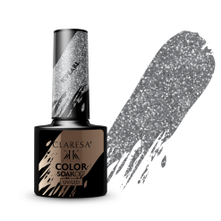 CLARESA - KITULEC K'PEARL - 5ml