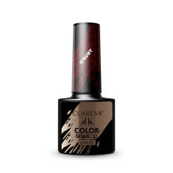 CLARESA - KITULEC K'RUBY - 5ml