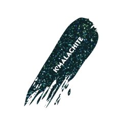 Alternative view of CLARESA - KITULEC K'MALACHITE - 5ml