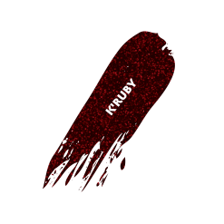 Alternative view of CLARESA - KITULEC K'RUBY - 5ml