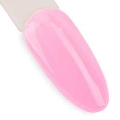 Alternative view of Molly Lac - Pin Up Girl n.376 - 10ml