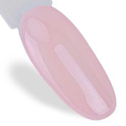 Alternative view of Molly Lac - My Happy Day 10ml - n.23