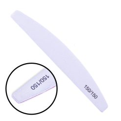 Pacco Lime - 150/150 - 10pz