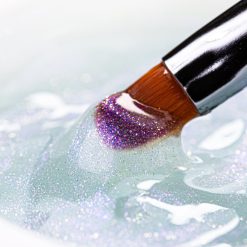 Alternative view of NTN - Jelly Dream Of Glitter - 30ml