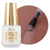 Molly Nails - Gel in Bottle PRO SALON - Tan Line 15gr