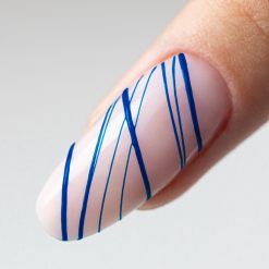 Alternative view of Spider Gel- BLU - 3ml Molly Lac